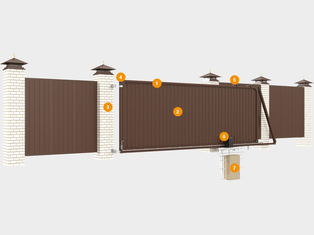 Конструкция Revolution.jpg