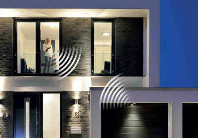 удобная функция запроса положения ворот.jpg