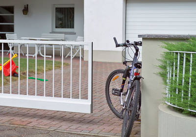 подключение с защитой.jpg