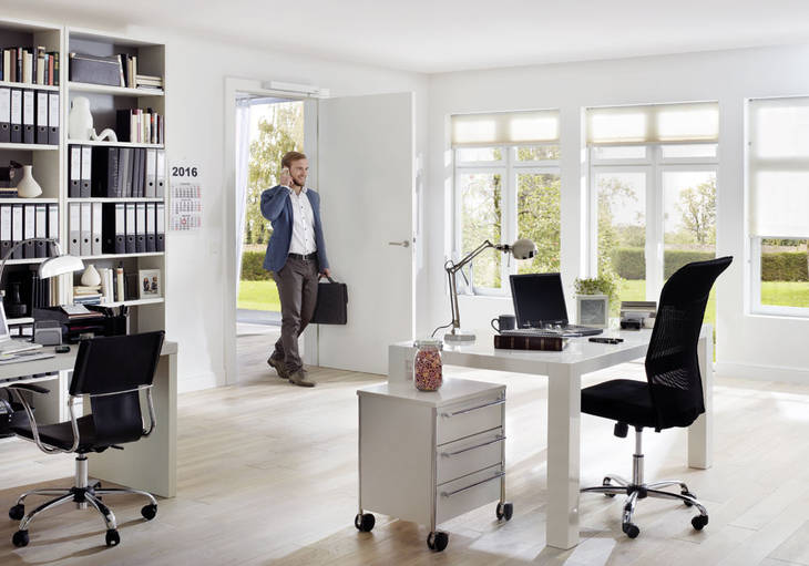 csm_barrieferei_arbeiten_1000x700_9783921be1.jpg csm_barrieferei_arbeiten_1000x700_9783921be1.jpg