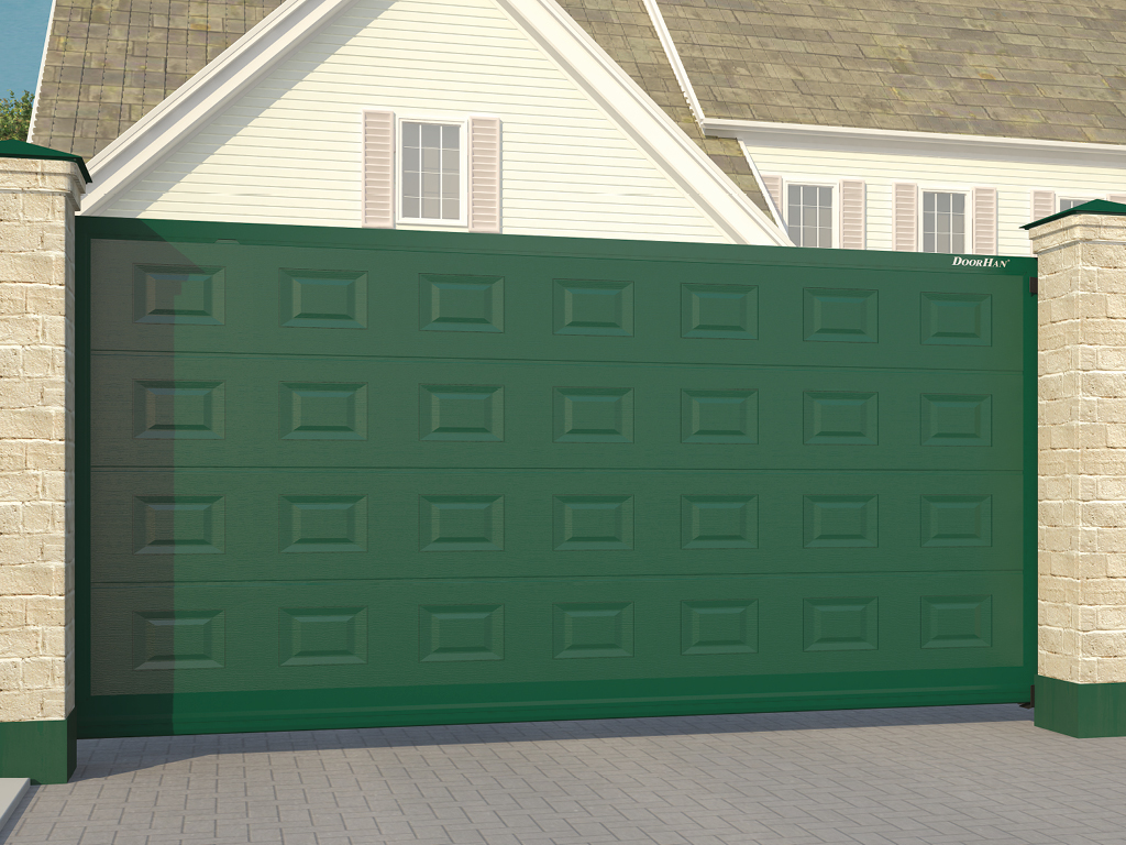 уличные ворота_4_новинки.2.jpg.jpg