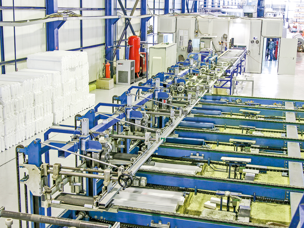 уличные ворота_2_новинки.2.jpg.jpg