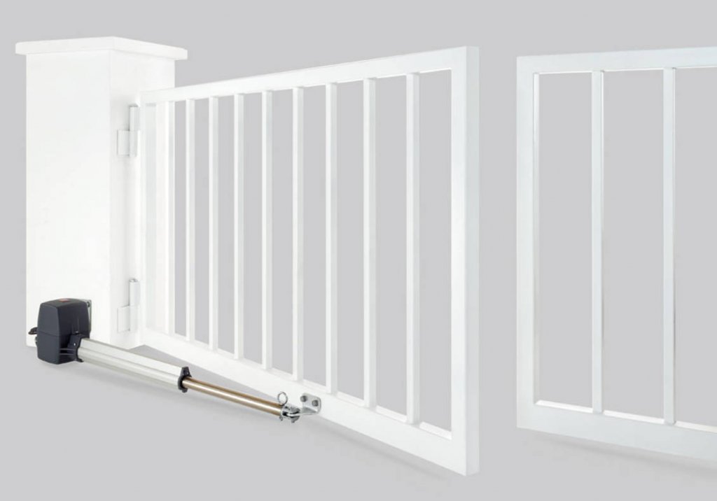 распашные csm_rota_matic.jpg