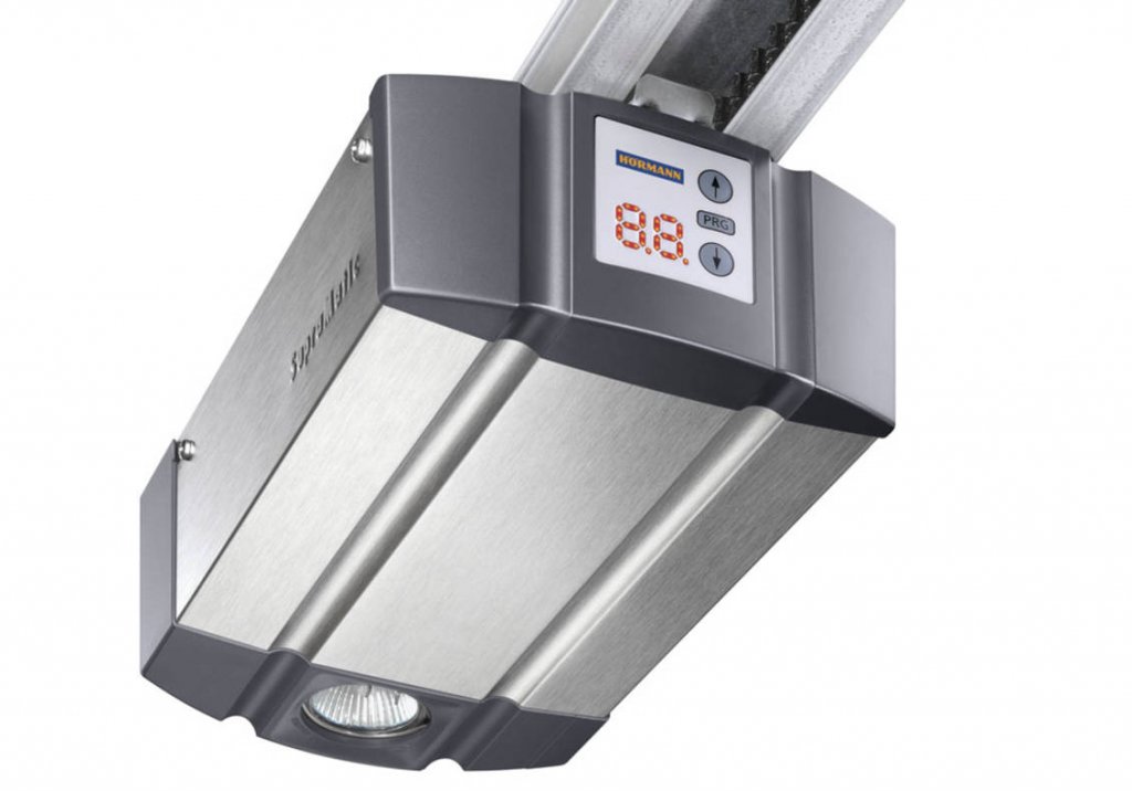 csm_supramatic.jpg csm_supramatic.jpg