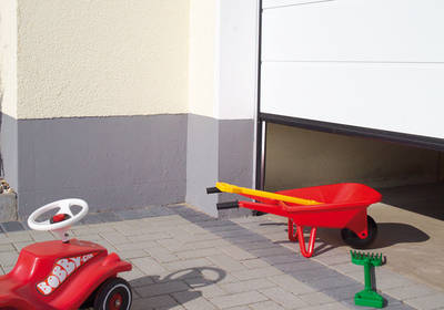 подключение с защитой 2