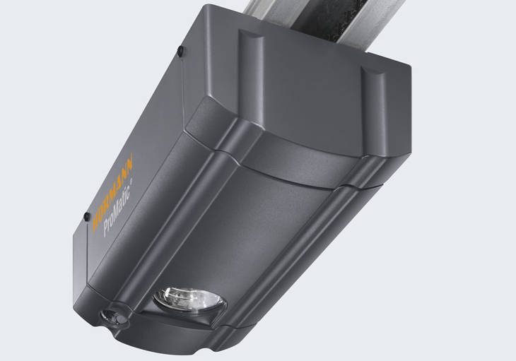 csm_promatic_.jpg csm_promatic_.jpg