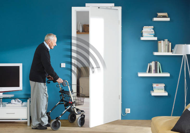 csm_altersgerecht_wohnen_1000x700_51cffee38e.jpg csm_altersgerecht_wohnen_1000x700_51cffee38e.jpg