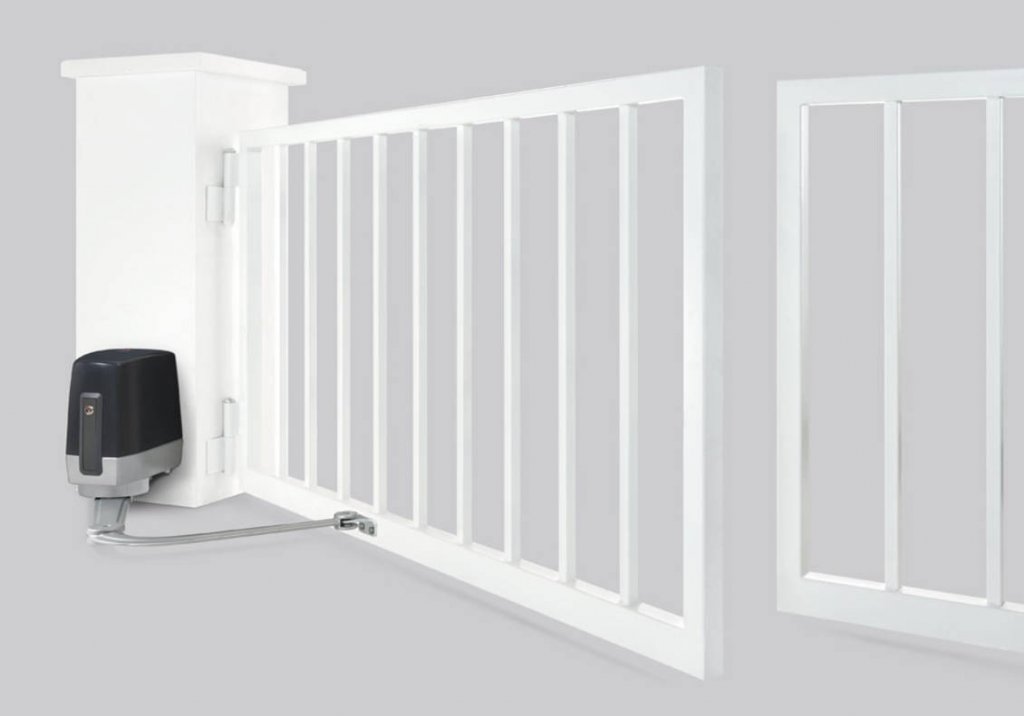 распашные csm_versa_matic.jpg