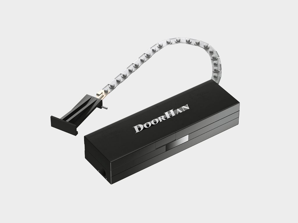 Стальная цепь привода.jpg