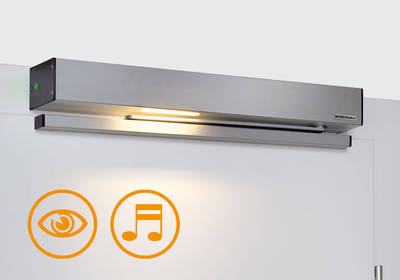 оптические и акустические функции для большего комфорта.jpg