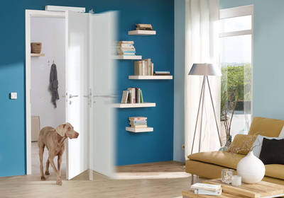 надежная работа двери.jpg