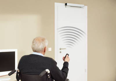 инновационная радиосистема.jpg