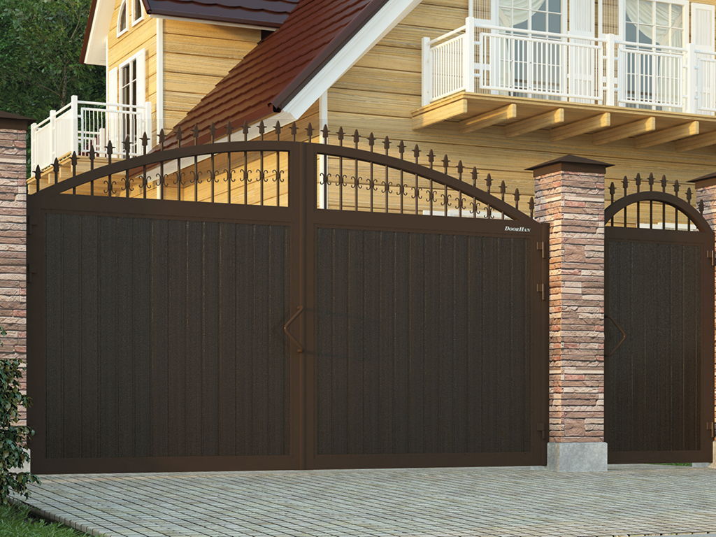 преимущество 1.jpg преимущество 1.jpg