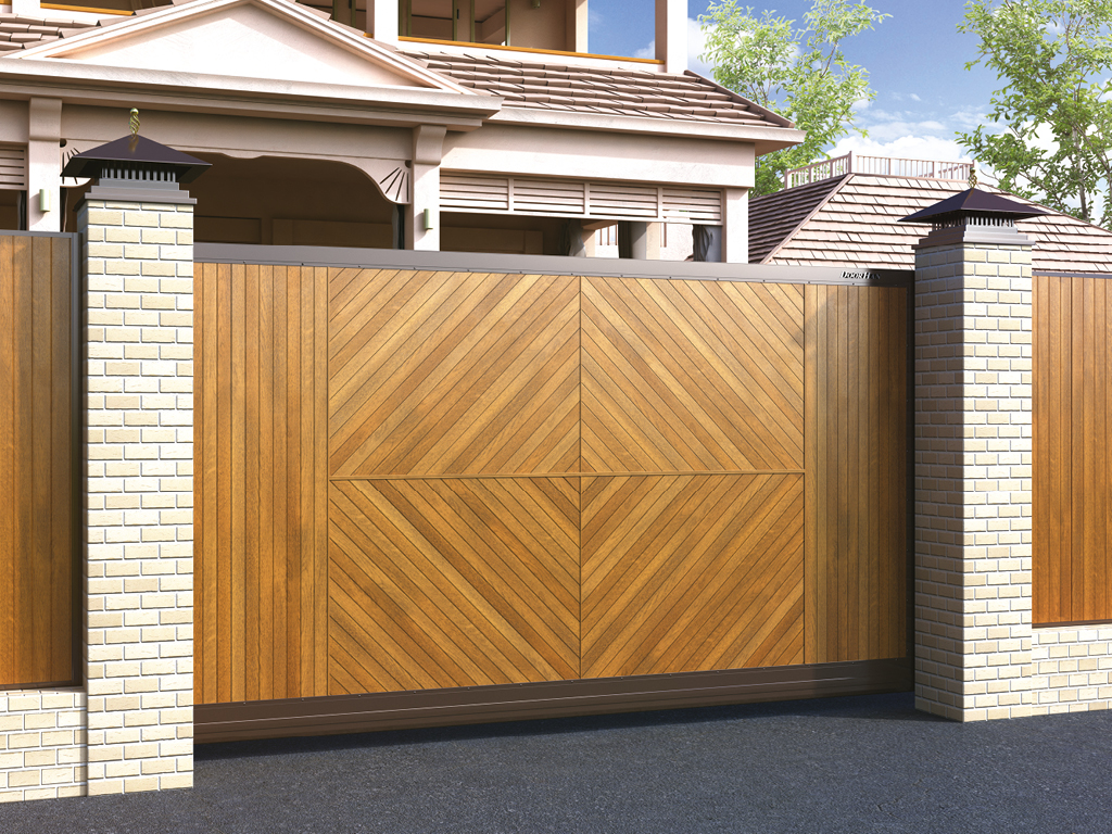 уличные ворота_3_новинки.2.jpg.jpg