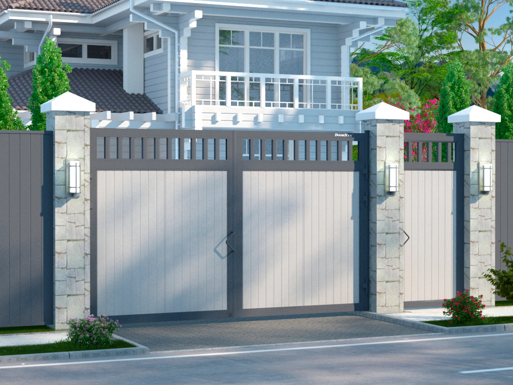 преимущество 4.jpg преимущество 4.jpg