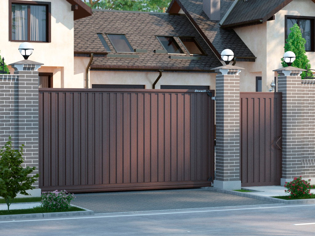 уличные ворота_new_2 (3).jpg