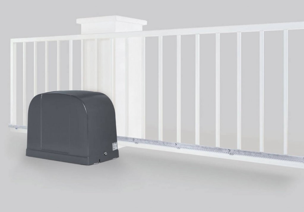 откатные csm_sta_.jpg откатные csm_sta_.jpg