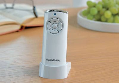 элегантный дизайн.jpg