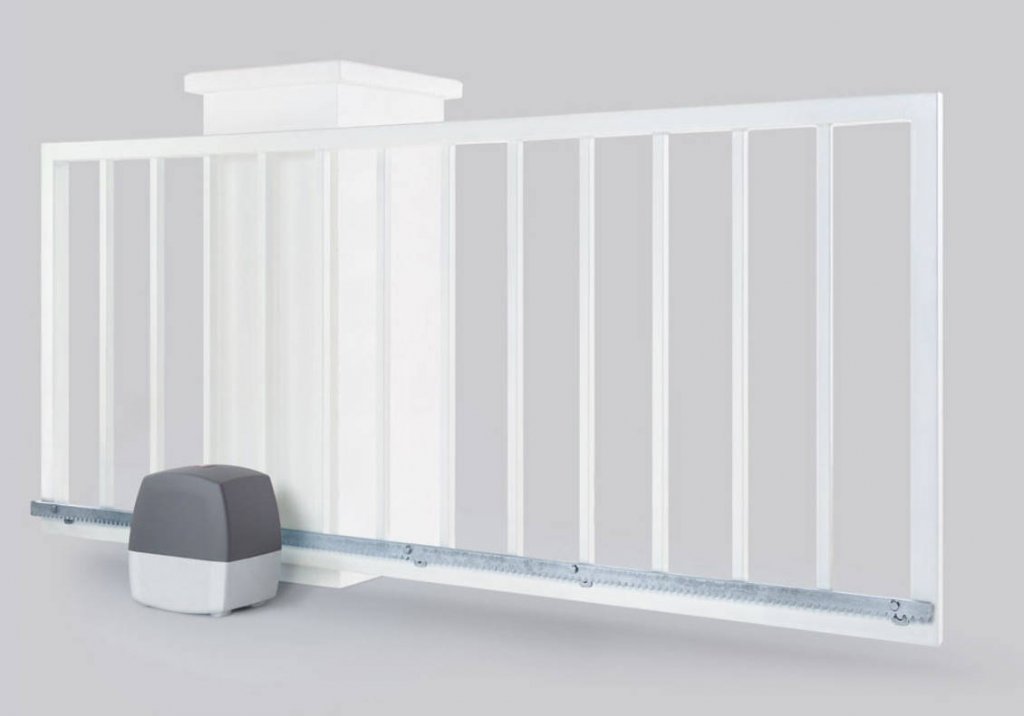 откатные csm_linea_matic.jpg откатные csm_linea_matic.jpg