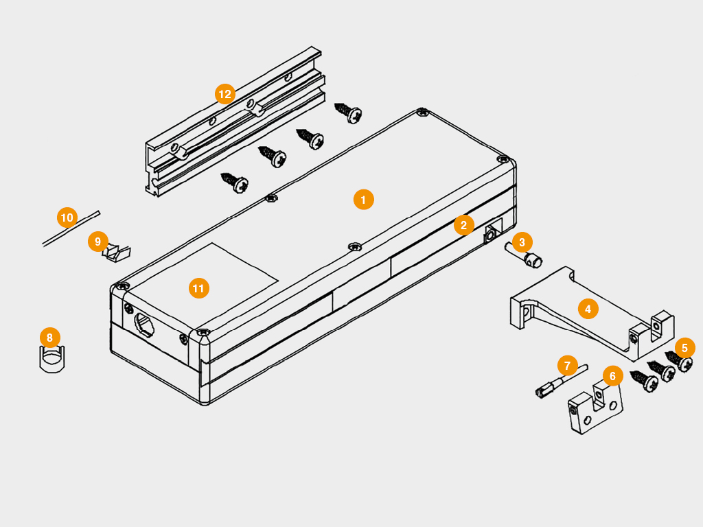 конструкция привода awin.jpg
