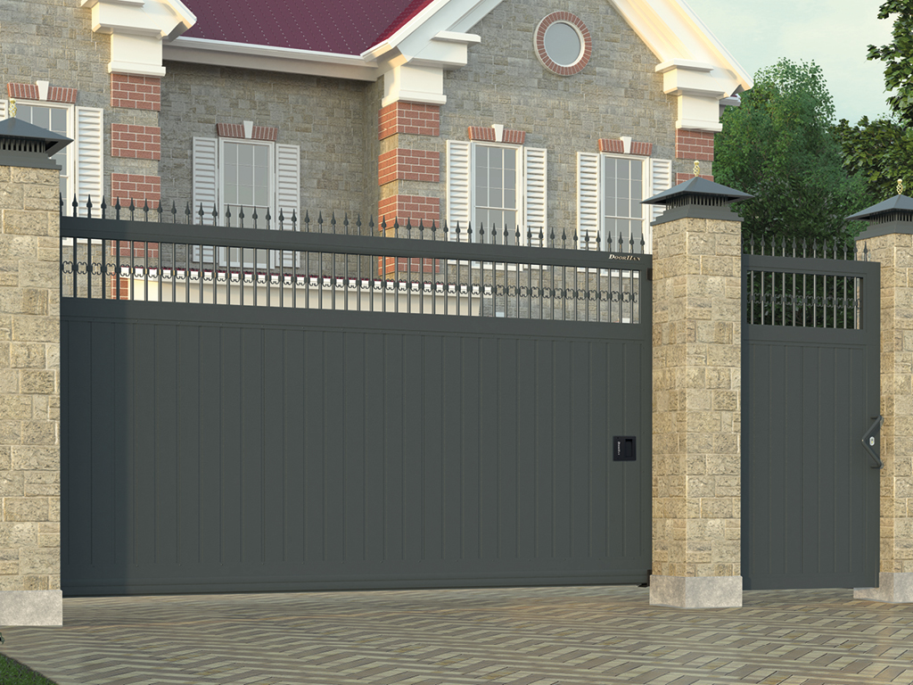 уличные ворота_1_новинки.2.jpg.jpg