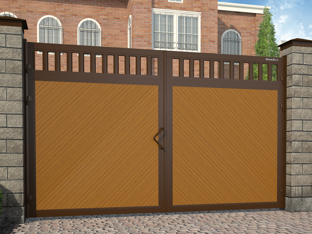 преимущество 3.jpg преимущество 3.jpg